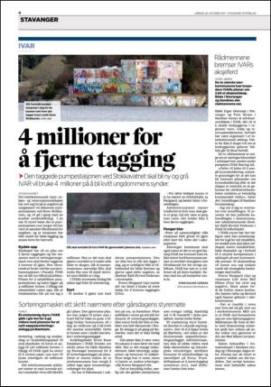 aftenbladet_del2-20111029_000_00_00_004.pdf