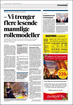 aftenbladet_del2-20111029_000_00_00_005.pdf