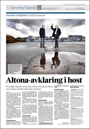 aftenbladet_del2-20111029_000_00_00_006.pdf