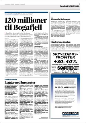aftenbladet_del2-20111029_000_00_00_007.pdf