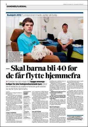 aftenbladet_del2-20111029_000_00_00_008.pdf