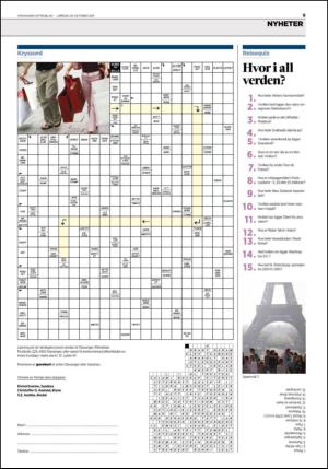aftenbladet_del2-20111029_000_00_00_009.pdf