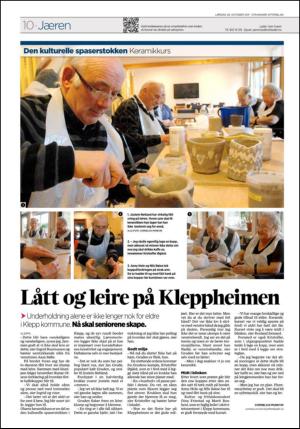 aftenbladet_del2-20111029_000_00_00_010.pdf