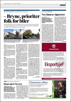 aftenbladet_del2-20111029_000_00_00_011.pdf