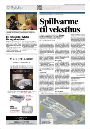 aftenbladet_del2-20111029_000_00_00_012.pdf