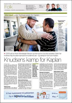 aftenbladet_del2-20111029_000_00_00_013.pdf