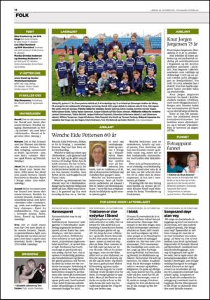 aftenbladet_del2-20111029_000_00_00_014.pdf