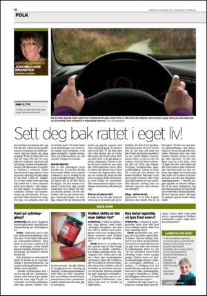 aftenbladet_del2-20111029_000_00_00_016.pdf