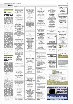 aftenbladet_del2-20111029_000_00_00_017.pdf