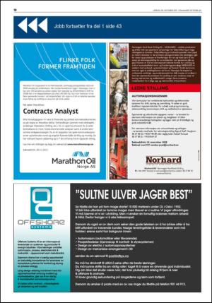 aftenbladet_del2-20111029_000_00_00_018.pdf