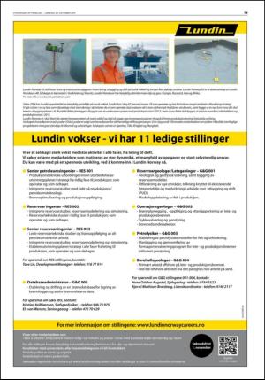 aftenbladet_del2-20111029_000_00_00_019.pdf