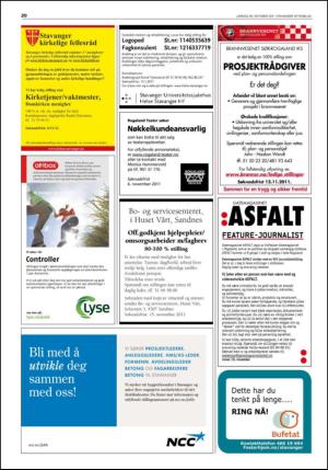 aftenbladet_del2-20111029_000_00_00_020.pdf