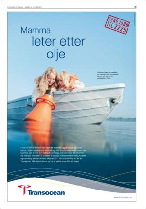 aftenbladet_del2-20111029_000_00_00_021.pdf