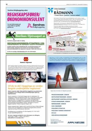 aftenbladet_del2-20111029_000_00_00_022.pdf