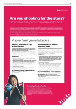 aftenbladet_del2-20111029_000_00_00_023.pdf