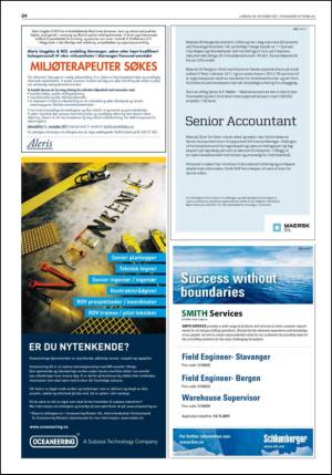 aftenbladet_del2-20111029_000_00_00_024.pdf