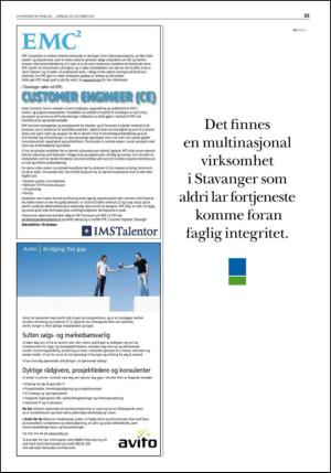 aftenbladet_del2-20111029_000_00_00_025.pdf