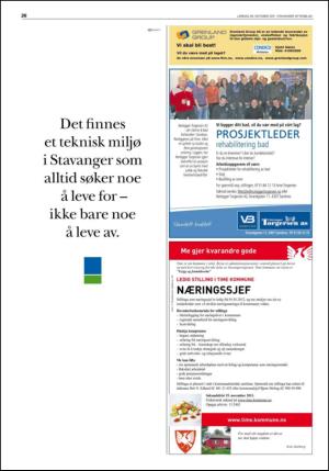 aftenbladet_del2-20111029_000_00_00_026.pdf