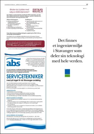 aftenbladet_del2-20111029_000_00_00_027.pdf