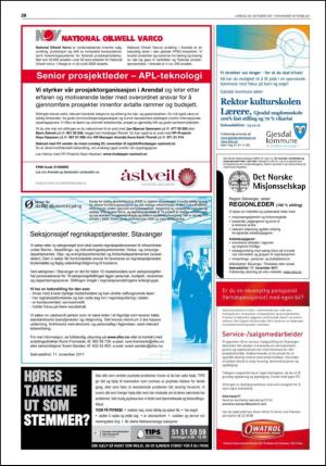 aftenbladet_del2-20111029_000_00_00_028.pdf