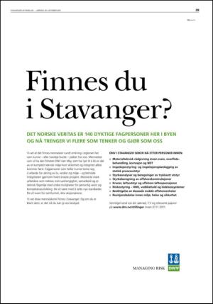 aftenbladet_del2-20111029_000_00_00_029.pdf