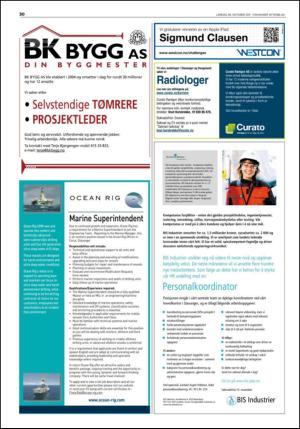 aftenbladet_del2-20111029_000_00_00_030.pdf