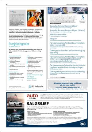 aftenbladet_del2-20111029_000_00_00_032.pdf