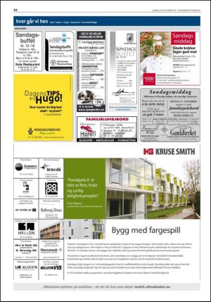 aftenbladet_del2-20111029_000_00_00_034.pdf