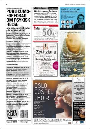aftenbladet_del2-20111029_000_00_00_036.pdf