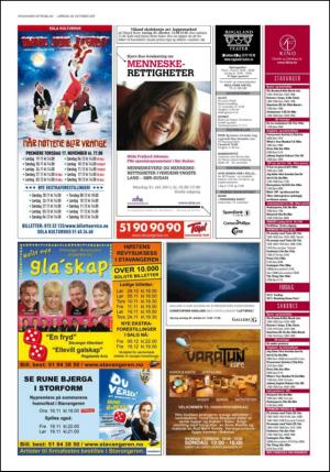aftenbladet_del2-20111029_000_00_00_037.pdf