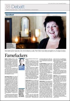 aftenbladet_del2-20111029_000_00_00_038.pdf