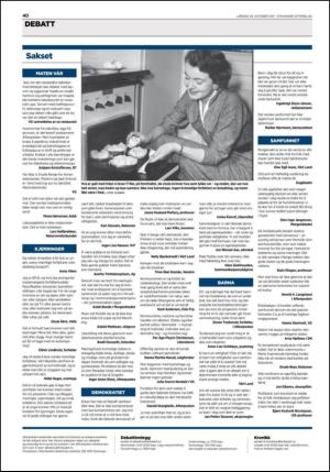 aftenbladet_del2-20111029_000_00_00_040.pdf