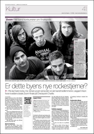 aftenbladet_del2-20111029_000_00_00_041.pdf