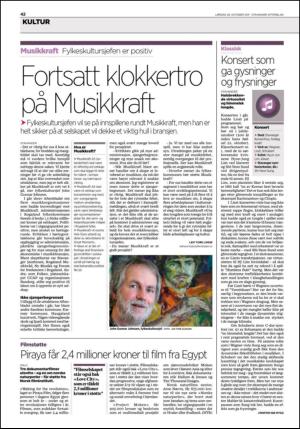 aftenbladet_del2-20111029_000_00_00_042.pdf
