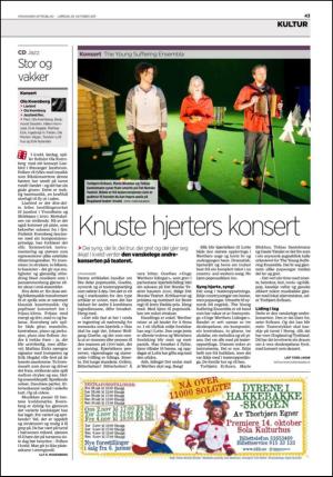 aftenbladet_del2-20111029_000_00_00_043.pdf