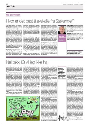 aftenbladet_del2-20111029_000_00_00_044.pdf