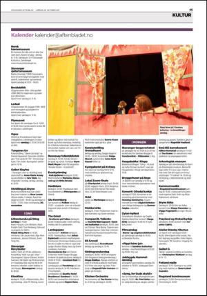 aftenbladet_del2-20111029_000_00_00_045.pdf