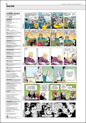 aftenbladet_del2-20111029_000_00_00_046.pdf