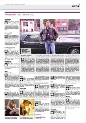 aftenbladet_del2-20111029_000_00_00_047.pdf