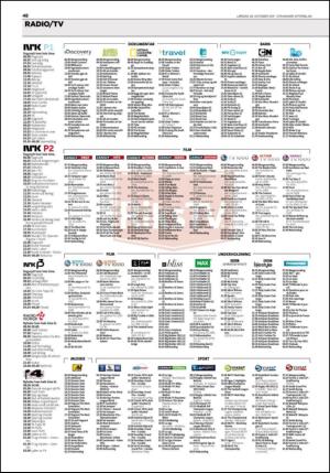 aftenbladet_del2-20111029_000_00_00_048.pdf