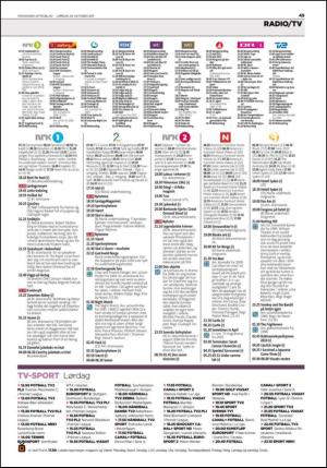 aftenbladet_del2-20111029_000_00_00_049.pdf