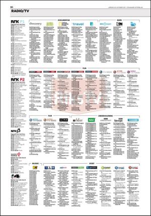 aftenbladet_del2-20111029_000_00_00_050.pdf