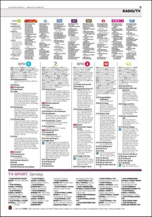 aftenbladet_del2-20111029_000_00_00_051.pdf