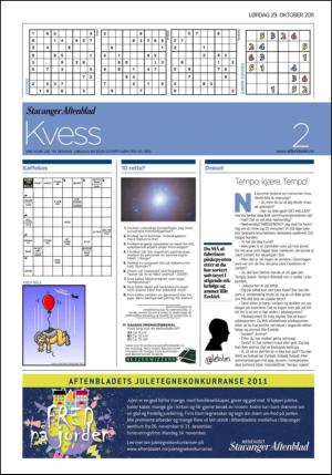aftenbladet_del2-20111029_000_00_00_052.pdf