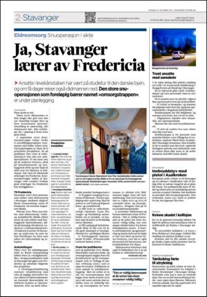 aftenbladet_del2-20111031_000_00_00_002.pdf