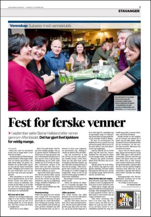 aftenbladet_del2-20111031_000_00_00_003.pdf