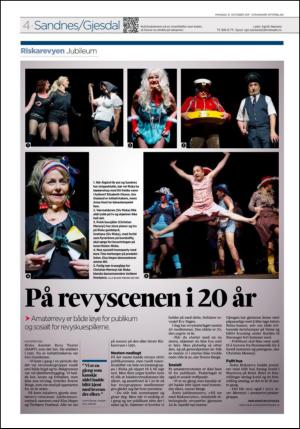 aftenbladet_del2-20111031_000_00_00_004.pdf