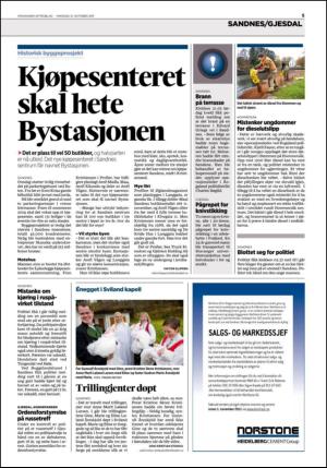 aftenbladet_del2-20111031_000_00_00_005.pdf