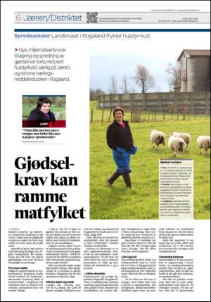 aftenbladet_del2-20111031_000_00_00_006.pdf