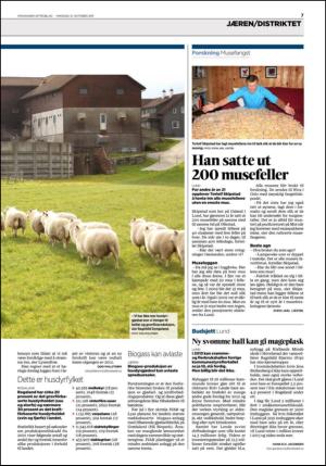 aftenbladet_del2-20111031_000_00_00_007.pdf